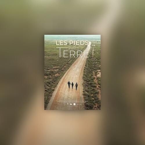 https://ville-lachapellesaintmesmin.mapado.com/event/669121-projection-conference-les-pieds-sur-terre