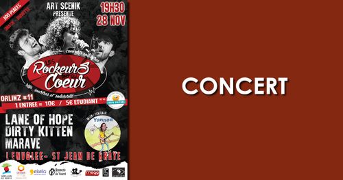 https://www.saintjeandebraye.fr/evenement/les-rockeurs-ont-du-coeur-orlinz-11/