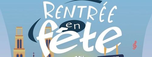 https://www.orleans.fr/que-faire-a-orleans/sorties/fetes-et-evenements-a-ne-pas-manquer/rentree-en-fete