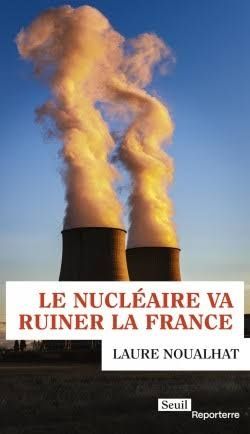 PROJECTION débat
