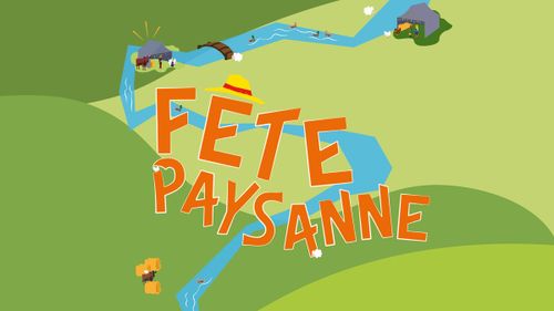 https://www.agriculturepaysanne.org/adear45