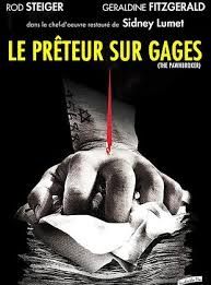 https://www.cinemalescarmes.com/evenement/2200302-le-preteur-sur-gage