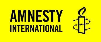 https://amnestyorleans.fr/2026/01/04/amnesty-orleans-en-2026/