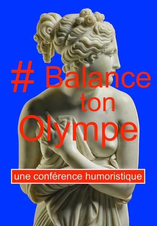 https://www.calameo.com/read/00789691597b1a06ce62d?utm_id=97758_v0_s00_e0_tv0